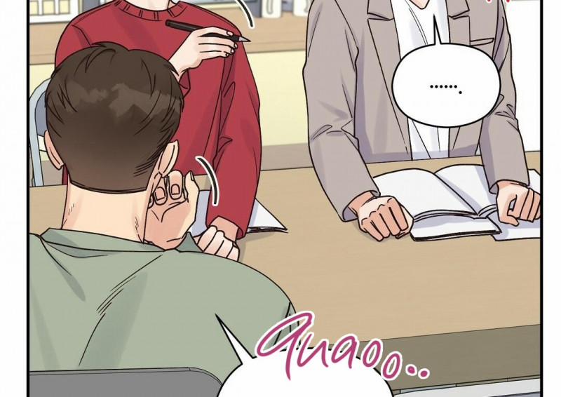 Omega Complex 17.5 trang 43