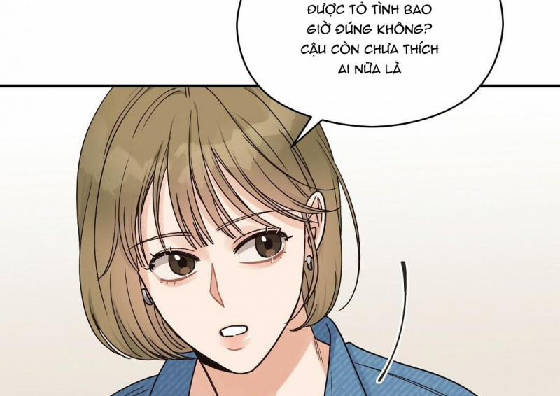 Omega Complex 17.5 trang 45