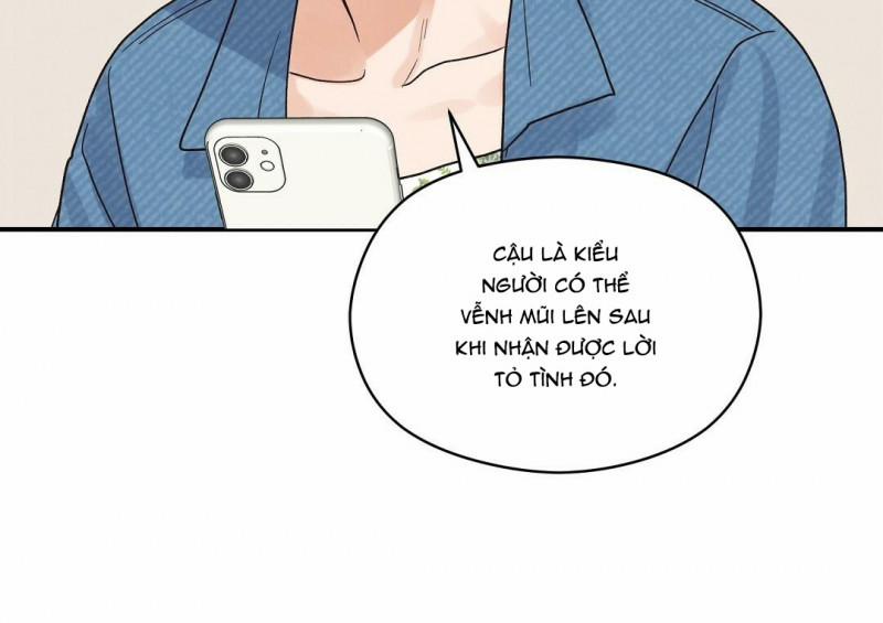 Omega Complex 17.5 trang 46