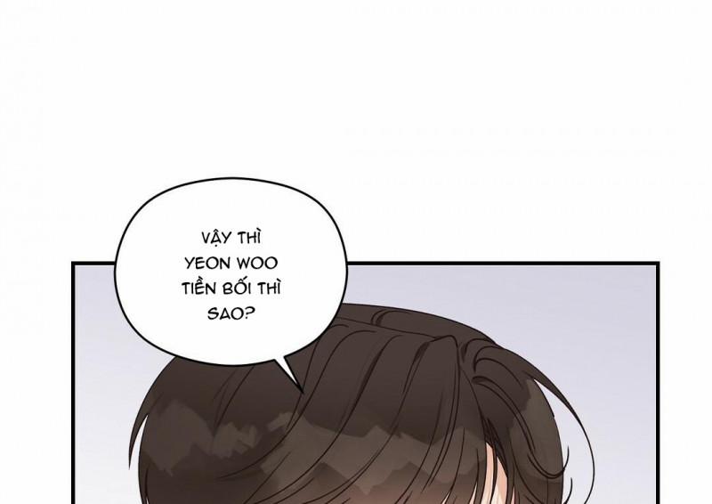 Omega Complex 17.5 trang 47