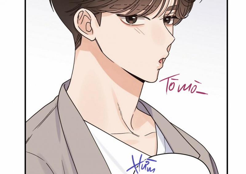 Omega Complex 17.5 trang 48