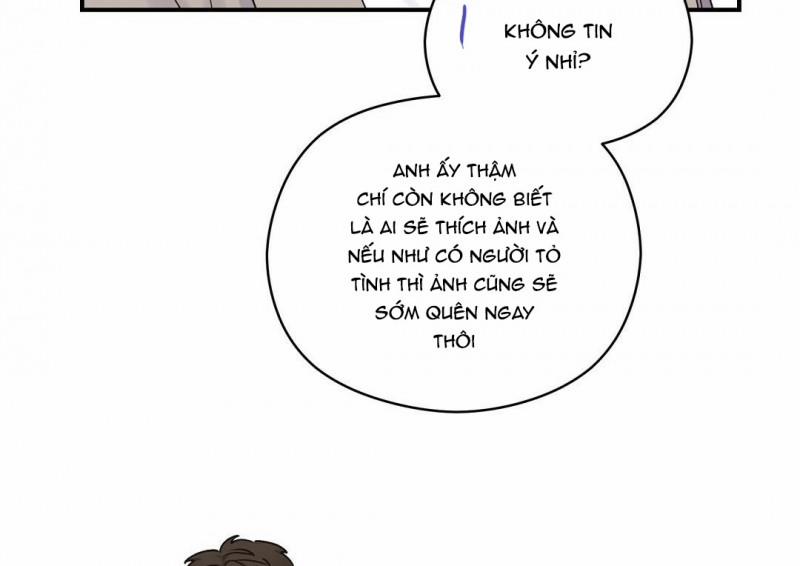 Omega Complex 17.5 trang 49