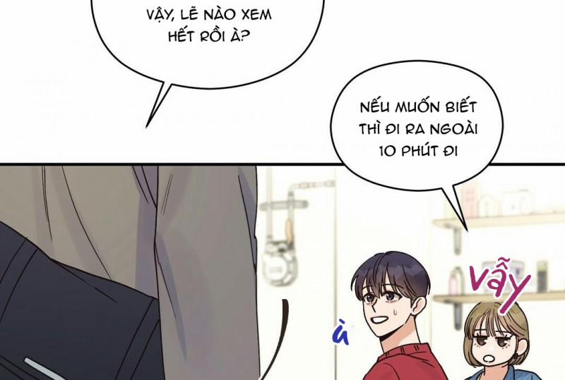 Omega Complex 17.5 trang 5