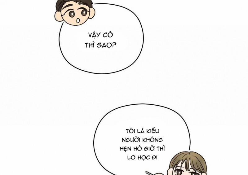 Omega Complex 17.5 trang 50