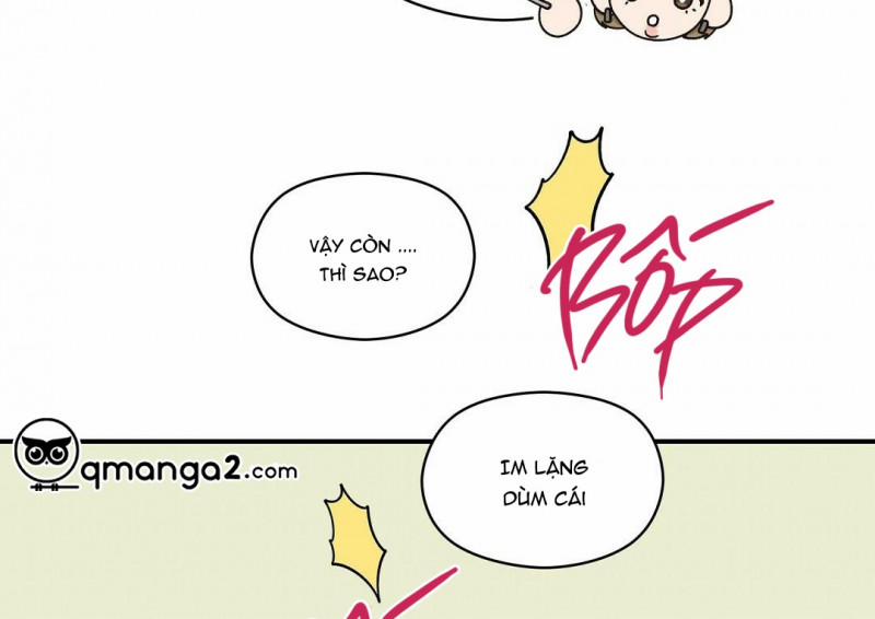 Omega Complex 17.5 trang 51