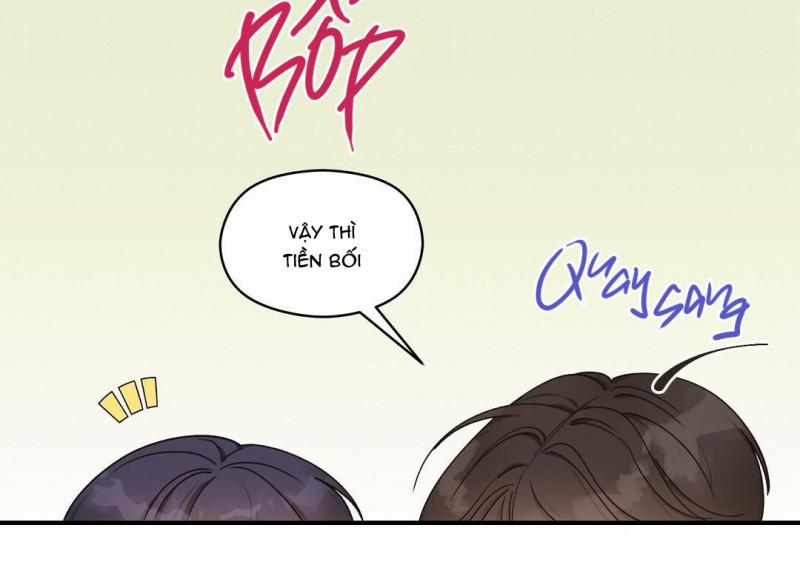 Omega Complex 17.5 trang 52