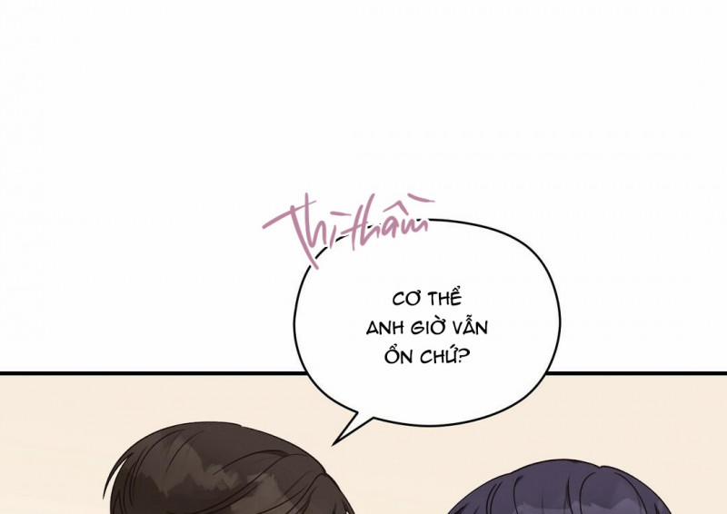 Omega Complex 17.5 trang 53