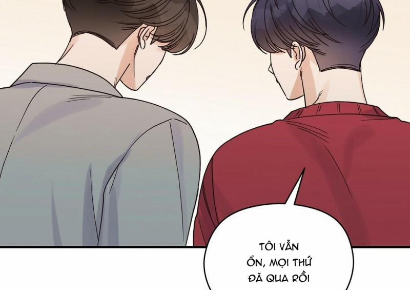 Omega Complex 17.5 trang 54