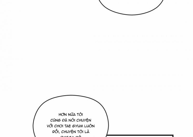 Omega Complex 17.5 trang 55