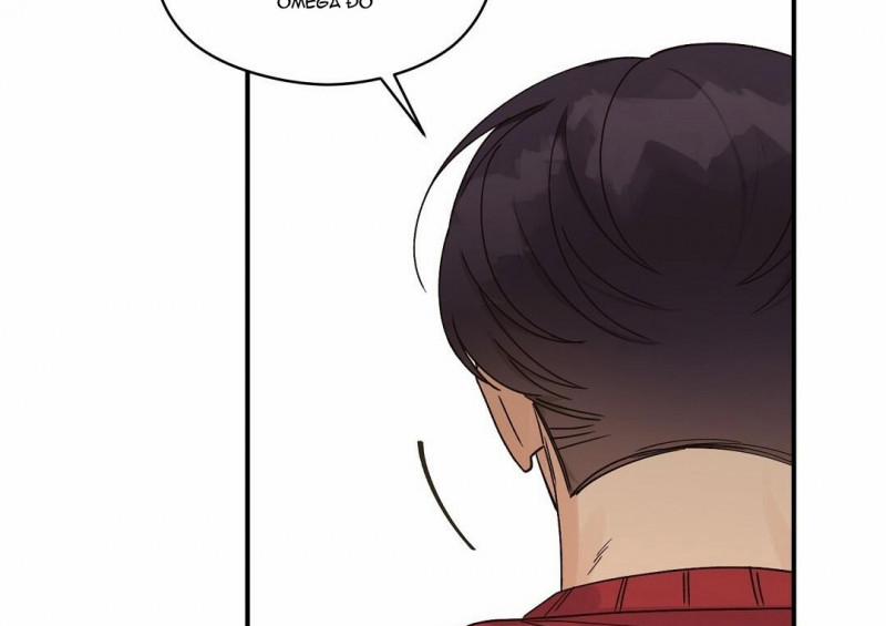 Omega Complex 17.5 trang 56