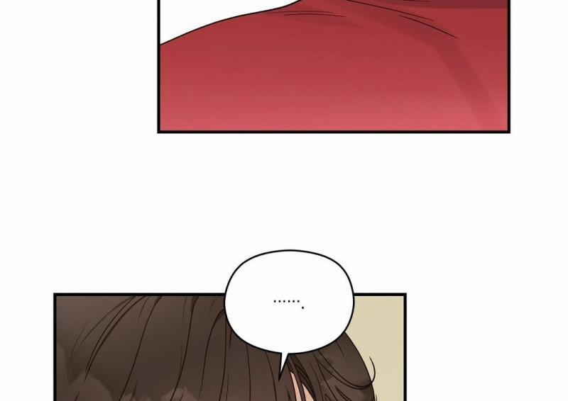 Omega Complex 17.5 trang 57