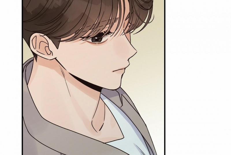 Omega Complex 17.5 trang 58