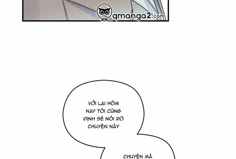 Omega Complex 17.5 trang 59