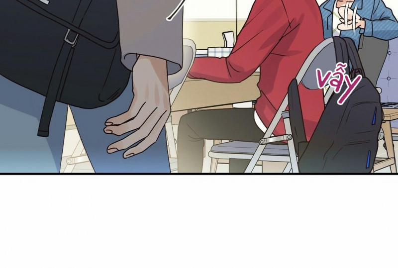 Omega Complex 17.5 trang 6