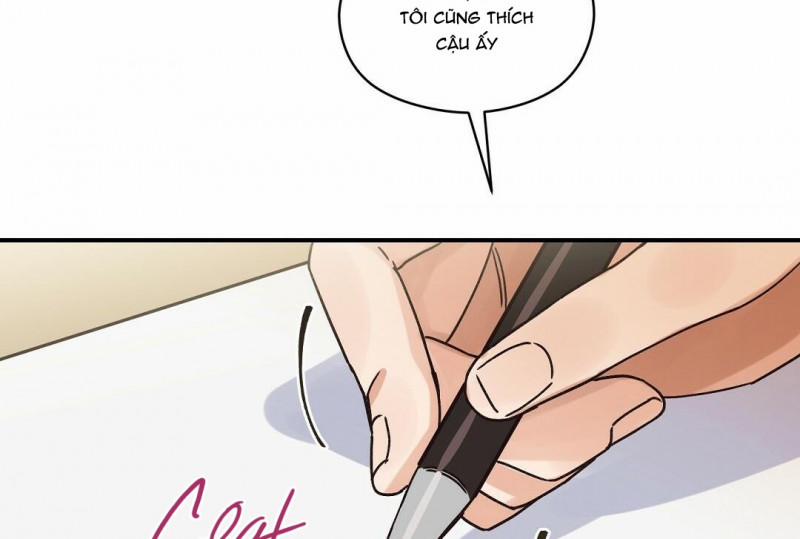 Omega Complex 17.5 trang 60