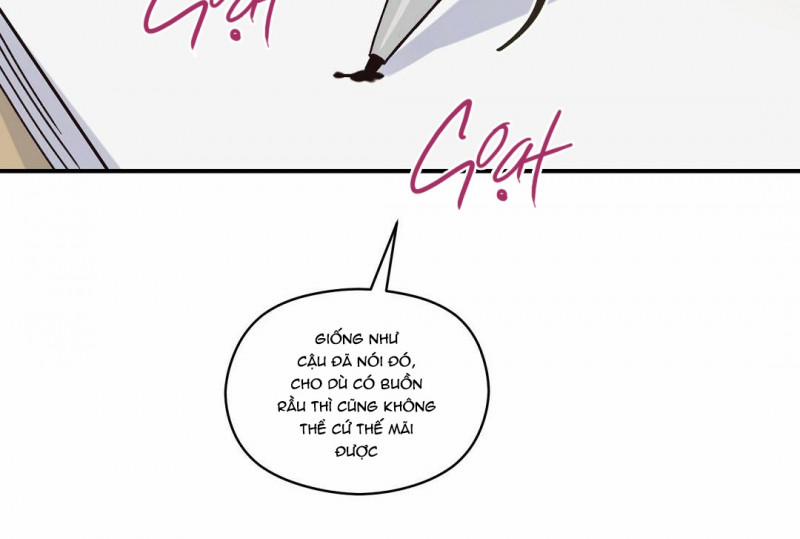 Omega Complex 17.5 trang 61