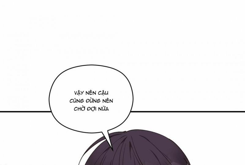 Omega Complex 17.5 trang 62