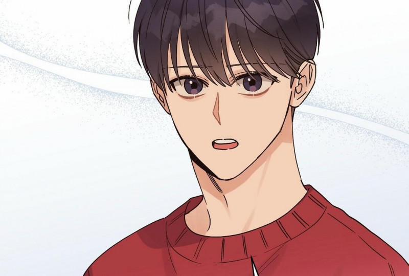 Omega Complex 17.5 trang 63