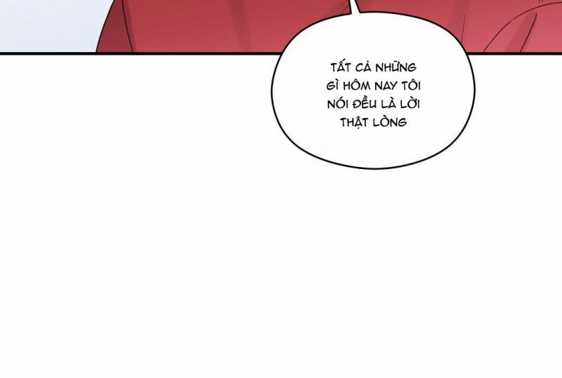 Omega Complex 17.5 trang 64