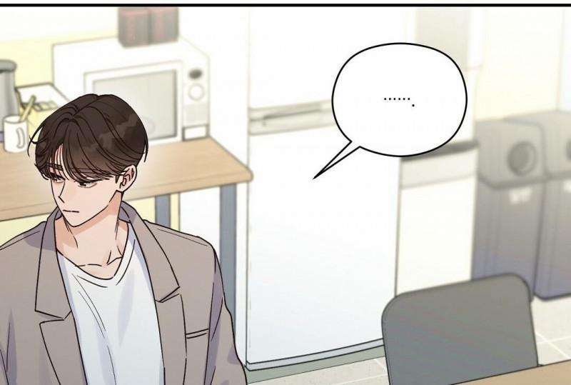 Omega Complex 17.5 trang 65