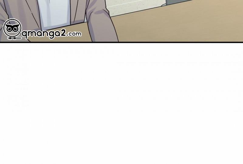 Omega Complex 17.5 trang 66