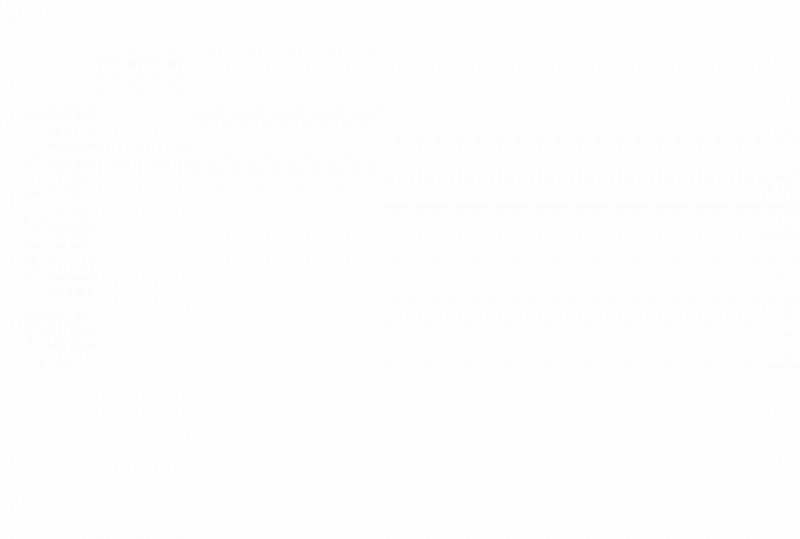 Omega Complex 17.5 trang 67