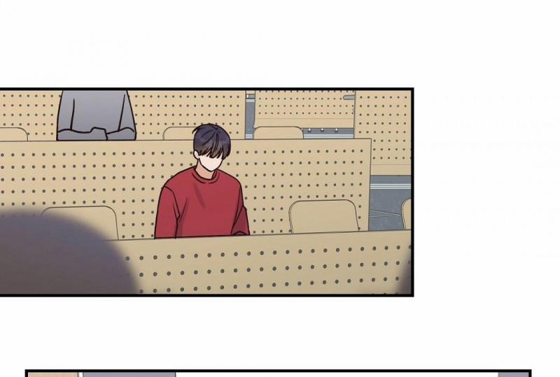 Omega Complex 17.5 trang 68