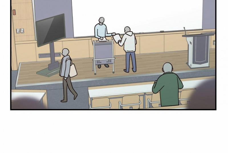 Omega Complex 17.5 trang 69