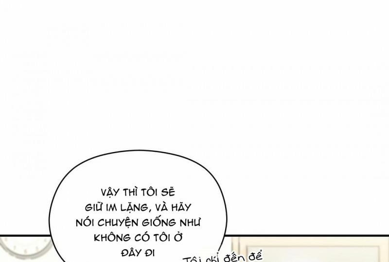 Omega Complex 17.5 trang 7