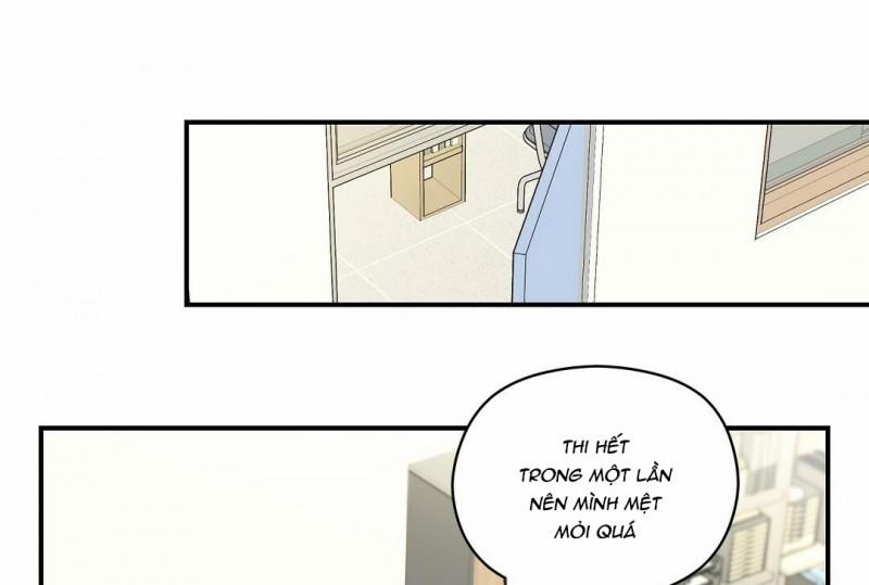 Omega Complex 17.5 trang 70