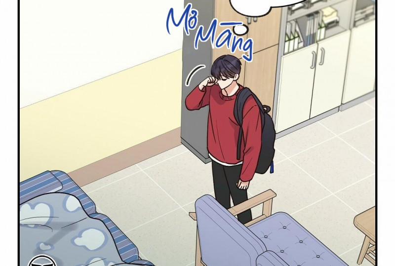 Omega Complex 17.5 trang 71