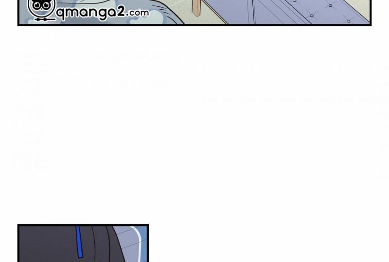 Omega Complex 17.5 trang 72