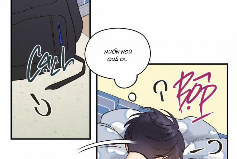 Omega Complex 17.5 trang 73