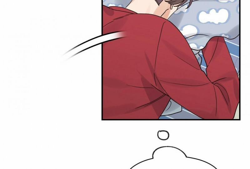 Omega Complex 17.5 trang 74