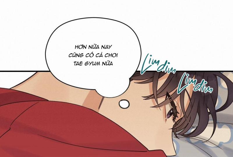 Omega Complex 17.5 trang 76