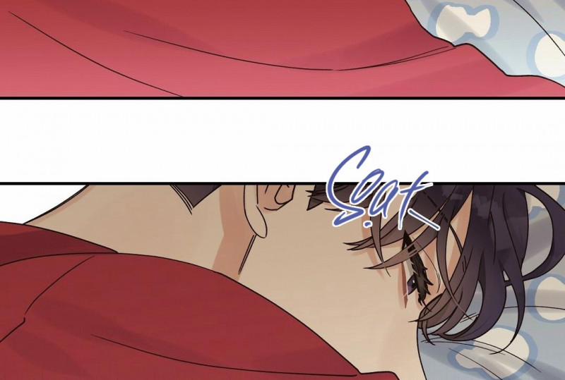 Omega Complex 17.5 trang 77