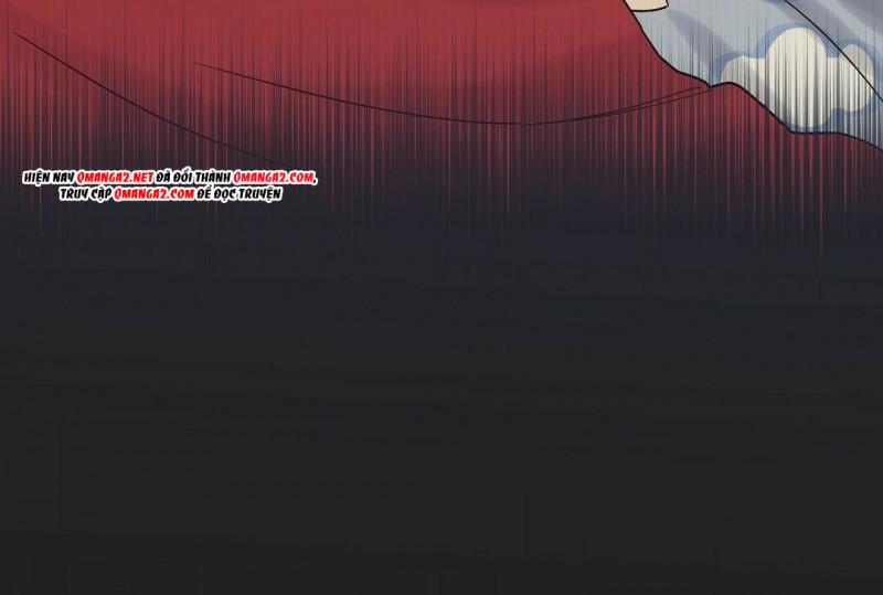 Omega Complex 17.5 trang 78