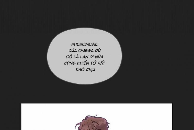 Omega Complex 17.5 trang 79
