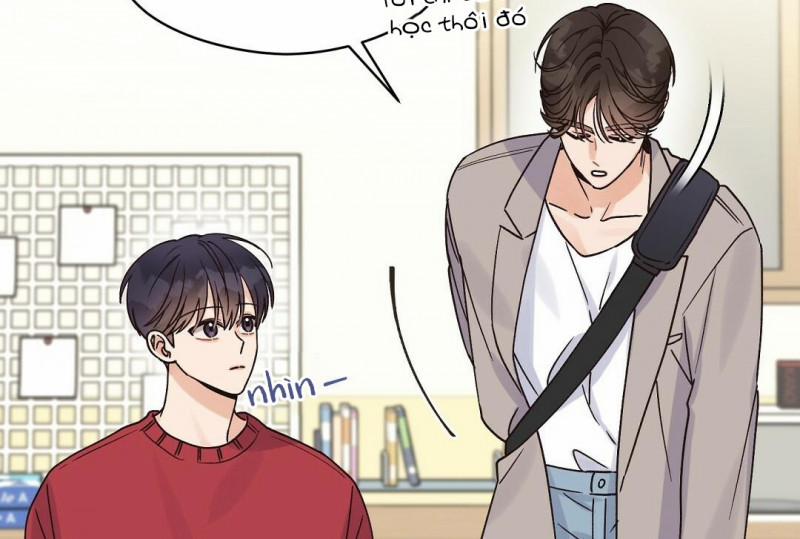 Omega Complex 17.5 trang 8