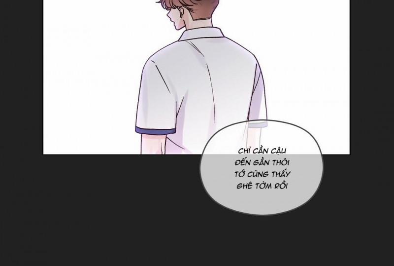 Omega Complex 17.5 trang 80