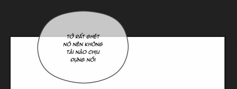 Omega Complex 17.5 trang 81