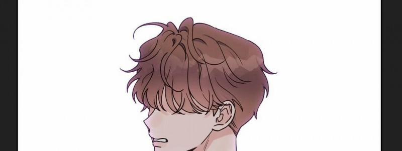 Omega Complex 17.5 trang 82