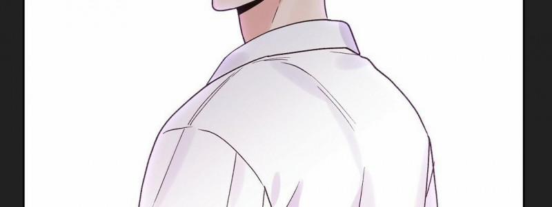 Omega Complex 17.5 trang 83