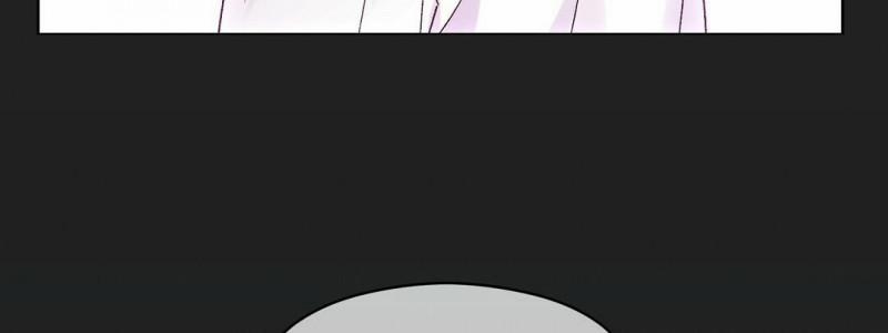 Omega Complex 17.5 trang 84