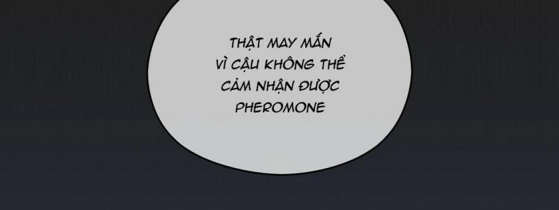 Omega Complex 17.5 trang 85