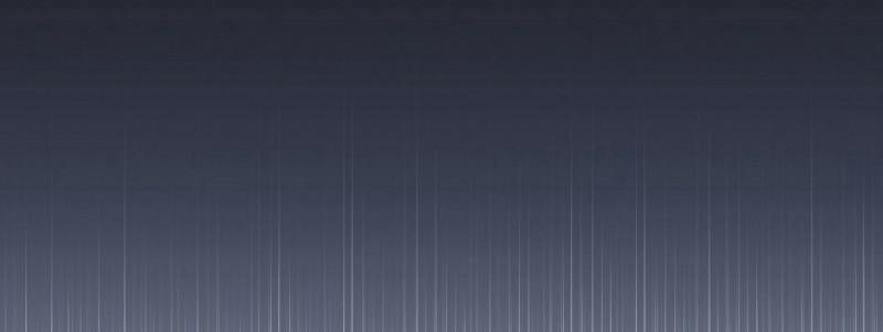 Omega Complex 17.5 trang 86