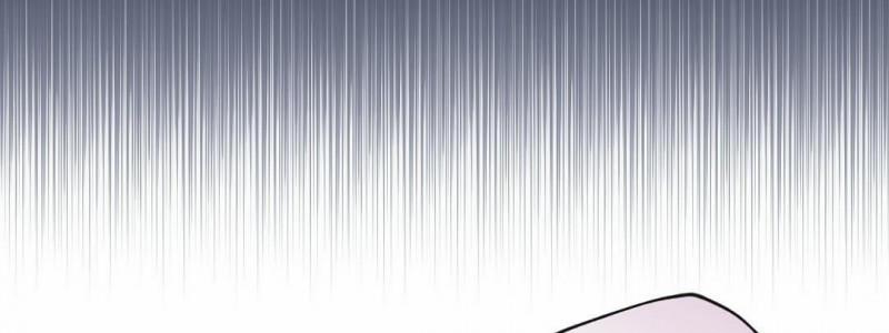 Omega Complex 17.5 trang 87