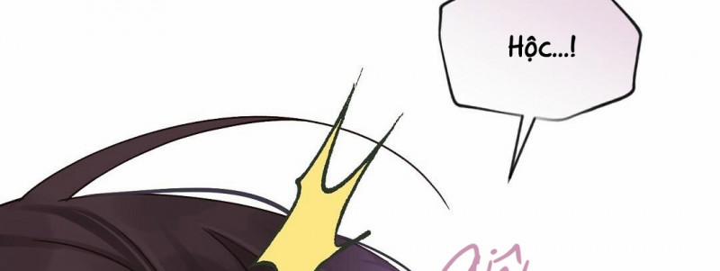 Omega Complex 17.5 trang 88