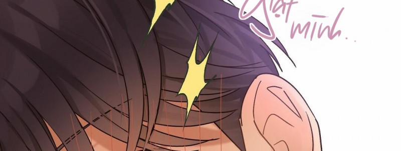 Omega Complex 17.5 trang 89