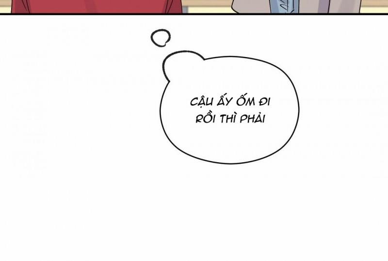 Omega Complex 17.5 trang 9